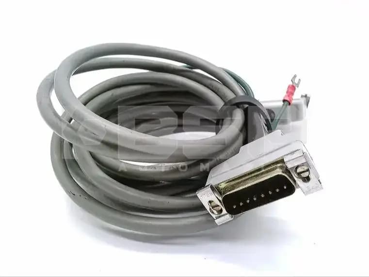 Allen Bradley 1772-TC Allen Bradley 1772-TC