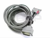 Allen Bradley 1772-TC Allen Bradley 1772-TC