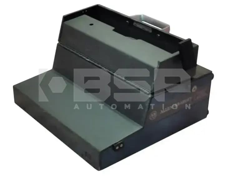 Allen Bradley 1772-T4 Allen Bradley 1772-T4