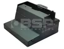 Allen Bradley 1772-T4 Allen Bradley 1772-T4