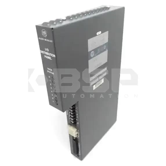 Allen Bradley 1772-SD2 Allen Bradley 1772-SD2