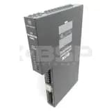 Allen Bradley 1772-SD2 Allen Bradley 1772-SD2