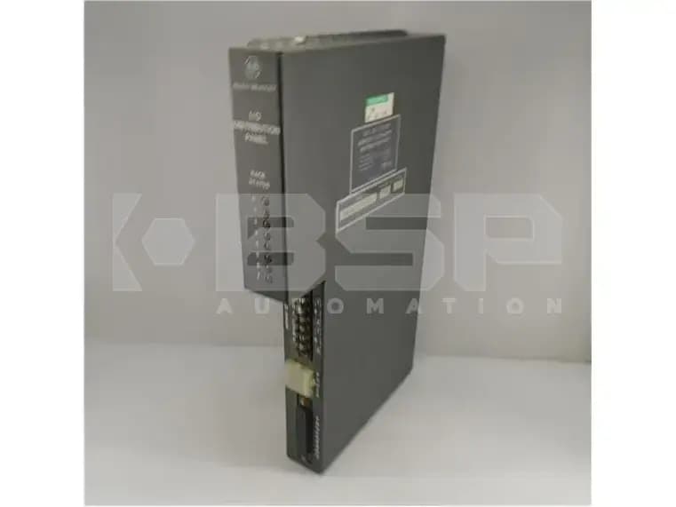 Allen Bradley 1772-SD Allen Bradley 1772-SD