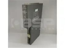 Allen Bradley 1772-SD Allen Bradley 1772-SD
