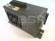 Allen Bradley 1772-P2 Allen Bradley 1772-P2