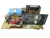 Allen Bradley 1772-P1 Allen Bradley 1772-P1