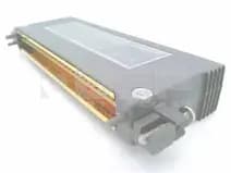 Allen Bradley 1772-MS8 Allen Bradley 1772-MS8