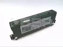 Allen Bradley 1772-MS Allen Bradley 1772-MS