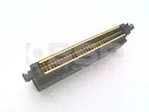 Allen Bradley 1772-MS Allen Bradley 1772-MS