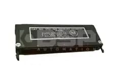 Allen Bradley 1772-MR Allen Bradley 1772-MR