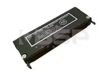 Allen Bradley 1772-MR Allen Bradley 1772-MR