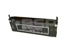 Allen Bradley 1772-MR Allen Bradley 1772-MR
