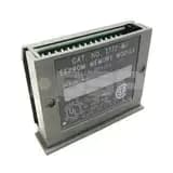 Allen Bradley 1772-MJ Allen Bradley 1772-MJ