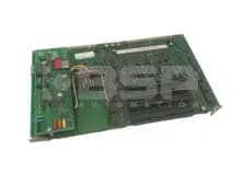 Allen Bradley 1772-MG Allen Bradley 1772-MG