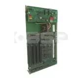 Allen Bradley 1772-MG Allen Bradley 1772-MG