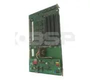 Allen Bradley 1772-MG Allen Bradley 1772-MG