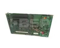 Allen Bradley 1772-MG Allen Bradley 1772-MG