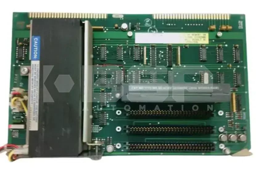 Allen Bradley 1772-MEB Allen Bradley 1772-MEB