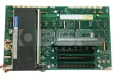 Allen Bradley 1772-MEB Allen Bradley 1772-MEB