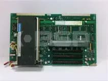 Allen Bradley 1772-MEB Allen Bradley 1772-MEB