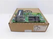 Allen Bradley 1772-MEB Allen Bradley 1772-MEB