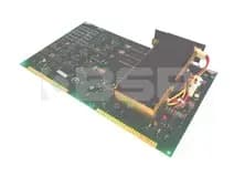 Allen Bradley 1772-ME8 Allen Bradley 1772-ME8