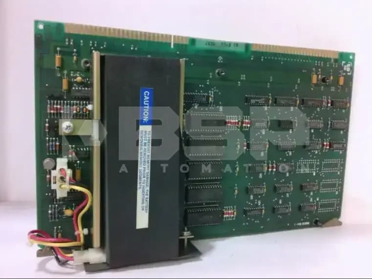 Allen Bradley 1772-ME16 Allen Bradley 1772-ME16