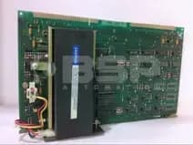Allen Bradley 1772-ME16 Allen Bradley 1772-ME16