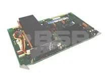 Allen Bradley 1772-ME Allen Bradley 1772-ME