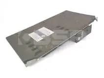Allen Bradley 1772-ME Allen Bradley 1772-ME