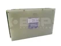 Allen Bradley 1772-M8 Allen Bradley 1772-M8