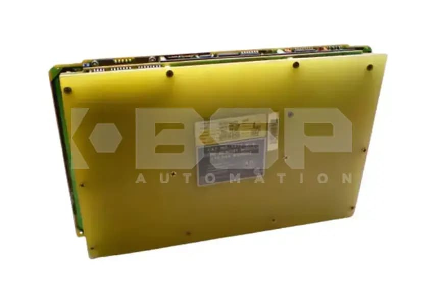 Allen Bradley 1772-M16 Allen Bradley 1772-M16