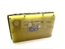 Allen Bradley 1772-M16 Allen Bradley 1772-M16