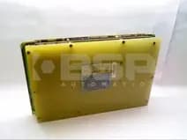 Allen Bradley 1772-M16 Allen Bradley 1772-M16