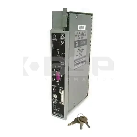 Allen Bradley 1772-LZP Allen Bradley 1772-LZP