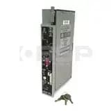 Allen Bradley 1772-LZP Allen Bradley 1772-LZP