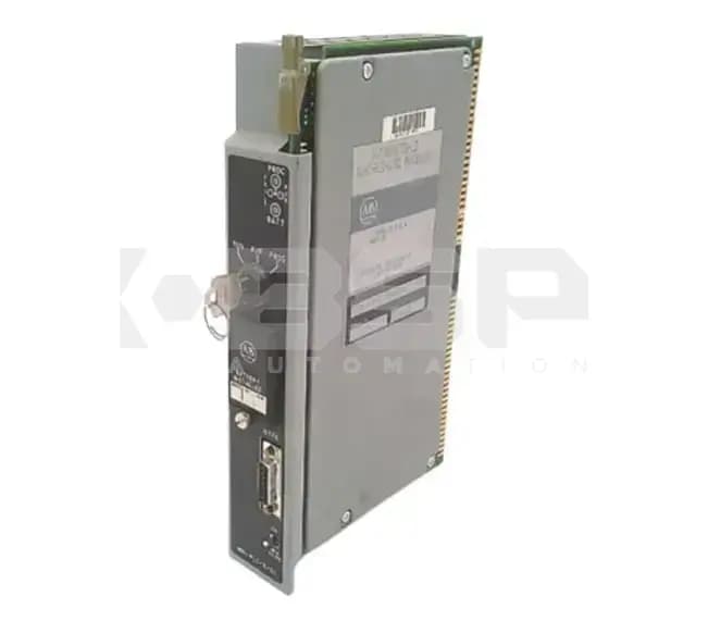 Allen Bradley 1772-LZ Allen Bradley 1772-LZ