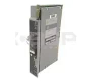 Allen Bradley 1772-LZ Allen Bradley 1772-LZ