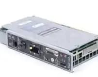 Allen Bradley 1772-LXP Allen Bradley 1772-LXP