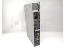 Allen Bradley 1772-LXP Allen Bradley 1772-LXP