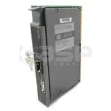 Allen Bradley 1772-LX Allen Bradley 1772-LX