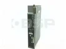 Allen Bradley 1772-LX Allen Bradley 1772-LX