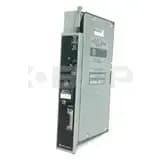 Allen Bradley 1772-LW Allen Bradley 1772-LW