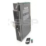 Allen Bradley 1772-LW Allen Bradley 1772-LW