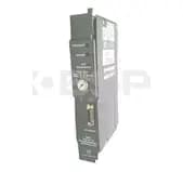 Allen Bradley 1772-LV Allen Bradley 1772-LV
