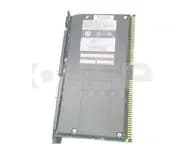 Allen Bradley 1772-LV Allen Bradley 1772-LV