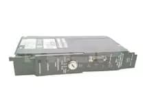 Allen Bradley 1772-LV Allen Bradley 1772-LV