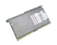 Allen Bradley 1772-LV Allen Bradley 1772-LV