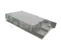 Allen Bradley 1772-LV Allen Bradley 1772-LV