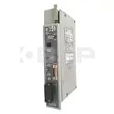 Allen Bradley 1772-LSP Allen Bradley 1772-LSP